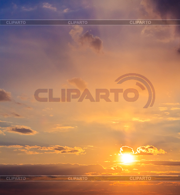 Sol | Foto de alta resolución |ID 3301326