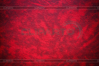 Red leather texture for background | High resolution stock photo |ID 3307624