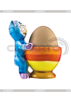 Смешные eggcup | Фото большого размера |ID 3292964