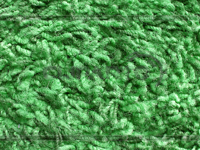 Carpet of green artificial grass for background | High resolution stock photo |ID 3316434