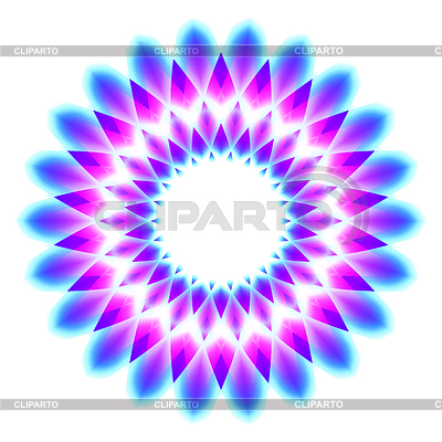 Abstract geometric pattern | High resolution stock illustration |ID 3367078