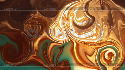 Diseño web de fondo abstracto de color digital | Ilustración de alta resolución |ID 7216645
